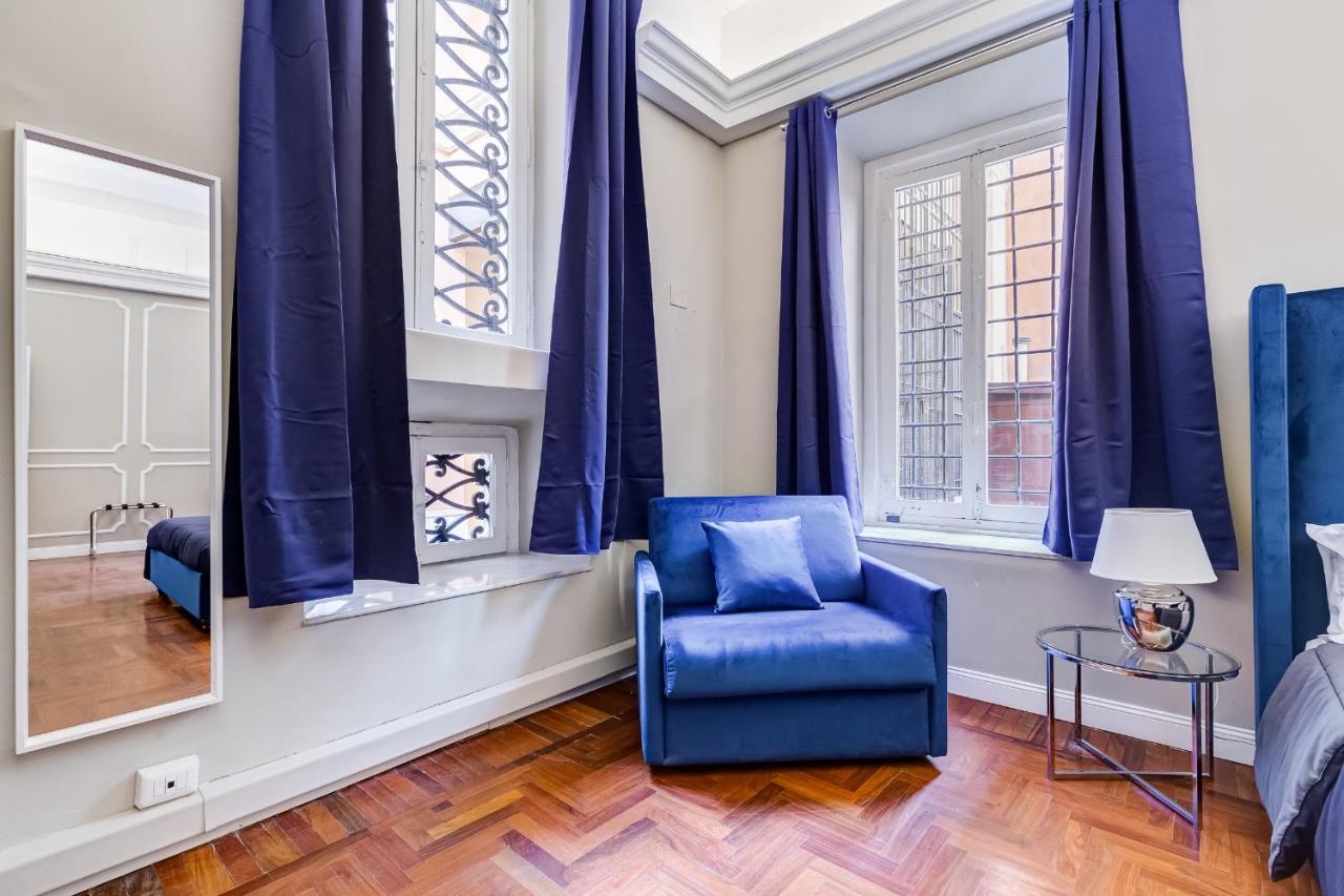 Appartement Spanish Garden *